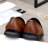 Cheap Versace Casual Shoes For Men #821052 Replica Wholesale [$80.00 USD] [ITEM#821052] on Replica Versace Casual Shoes