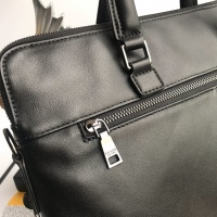 Cheap Prada AAA Man Handbags #821320 Replica Wholesale [$89.00 USD] [ITEM#821320] on Replica Prada AAA Man Handbags