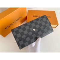 Cheap Louis Vuitton LV Wallets For Women #821325 Replica Wholesale [$42.00 USD] [ITEM#821325] on Replica Louis Vuitton LV Wallets