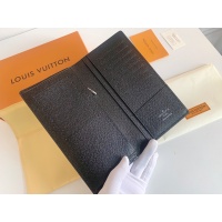 Cheap Louis Vuitton LV Wallets For Women #821329 Replica Wholesale [$42.00 USD] [ITEM#821329] on Replica Louis Vuitton LV Wallets