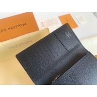 Cheap Louis Vuitton LV Wallets For Women #821329 Replica Wholesale [$42.00 USD] [ITEM#821329] on Replica Louis Vuitton LV Wallets