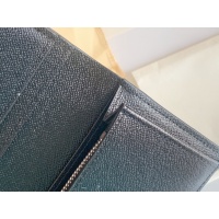 Cheap Louis Vuitton LV Wallets For Women #821329 Replica Wholesale [$42.00 USD] [ITEM#821329] on Replica Louis Vuitton LV Wallets