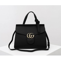 Cheap Gucci AAA Quality Handbags For Women #821637 Replica Wholesale [$105.00 USD] [ITEM#821637] on Replica Gucci AAA Quality Handbags