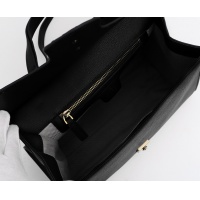 Cheap Gucci AAA Quality Handbags For Women #821637 Replica Wholesale [$105.00 USD] [ITEM#821637] on Replica Gucci AAA Quality Handbags