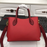 Cheap Yves Saint Laurent AAA Handbags For Women #822235 Replica Wholesale [$100.00 USD] [ITEM#822235] on Replica Yves Saint Laurent AAA Handbags