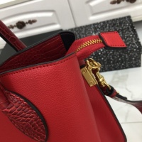 Cheap Yves Saint Laurent AAA Handbags For Women #822235 Replica Wholesale [$100.00 USD] [ITEM#822235] on Replica Yves Saint Laurent AAA Handbags