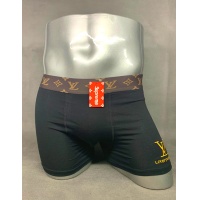 Louis Vuitton LV Underwears For Men #822245