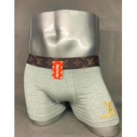 Louis Vuitton LV Underwears For Men #822246