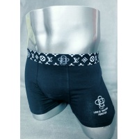 Louis Vuitton LV Underwears For Men #822256