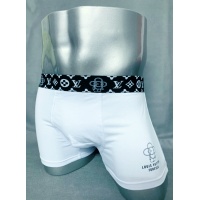 Louis Vuitton LV Underwears For Men #822257