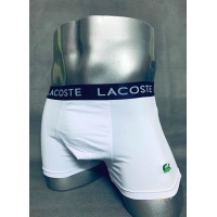 LACOSTE Underwear For Men #822264