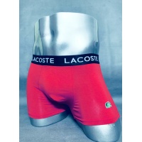 LACOSTE Underwear For Men #822265