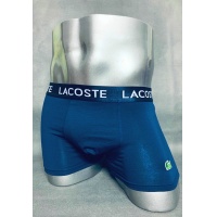 LACOSTE Underwear For Men #822266