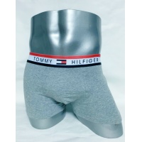 Tommy Hilfiger Underwears For Men #822283