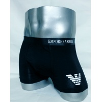 Armani Underwear For Men #822287