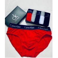 CaLvin Klein Underwear For Men #822305