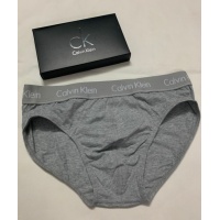 CaLvin Klein Underwear For Men #822307