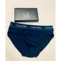 CaLvin Klein Underwear For Men #822308