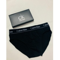 CaLvin Klein Underwear For Men #822309