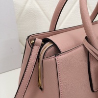 Cheap Prada AAA Quality Handbags For Women #822315 Replica Wholesale [$105.00 USD] [ITEM#822315] on Replica Prada AAA Quality Handbags