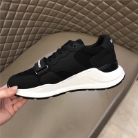 Cheap Burberry Casual Shoes For Men #822966 Replica Wholesale [$72.00 USD] [ITEM#822966] on Replica Burberry Casual Shoes