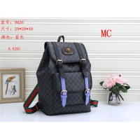 Gucci Backpacks #823141