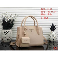 Prada Handbags For Women #823195