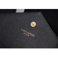 Cheap Yves Saint Laurent YSL AAA Quality Messenger Bags For Women #823359 Replica Wholesale [$89.00 USD] [ITEM#823359] on Replica Yves Saint Laurent YSL AAA Messenger Bags