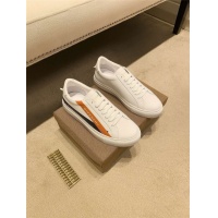 Cheap Givenchy Casual Shoes For Men #823439 Replica Wholesale [$72.00 USD] [ITEM#823439] on Replica Givenchy Casual Shoes