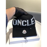 Cheap Moncler Woolen Hats #823453 Replica Wholesale [$32.00 USD] [ITEM#823453] on Replica Moncler Caps