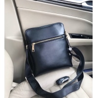 Cheap Versace AAA Man Messenger Bags #823724 Replica Wholesale [$100.00 USD] [ITEM#823724] on Replica Versace AAA Man Messenger Bags