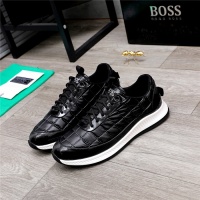 Boss Casual Shoes For Men #823766