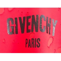 Cheap Givenchy Hoodies Long Sleeved For Unisex #824079 Replica Wholesale [$92.00 USD] [ITEM#824079] on Replica Givenchy Hoodies