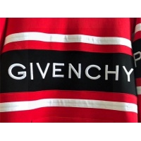 Cheap Givenchy Hoodies Long Sleeved For Unisex #824083 Replica Wholesale [$92.00 USD] [ITEM#824083] on Replica Givenchy Hoodies