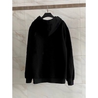 Cheap Givenchy Hoodies Long Sleeved For Unisex #824089 Replica Wholesale [$92.00 USD] [ITEM#824089] on Replica Givenchy Hoodies
