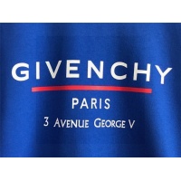 Cheap Givenchy Hoodies Long Sleeved For Unisex #824094 Replica Wholesale [$92.00 USD] [ITEM#824094] on Replica Givenchy Hoodies