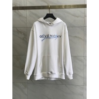 Cheap Givenchy Hoodies Long Sleeved For Unisex #824095 Replica Wholesale [$92.00 USD] [ITEM#824095] on Replica Givenchy Hoodies