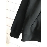 Cheap Givenchy Hoodies Long Sleeved For Unisex #824096 Replica Wholesale [$92.00 USD] [ITEM#824096] on Replica Givenchy Hoodies