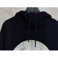 Cheap Givenchy Hoodies Long Sleeved For Unisex #824097 Replica Wholesale [$92.00 USD] [ITEM#824097] on Replica Givenchy Hoodies