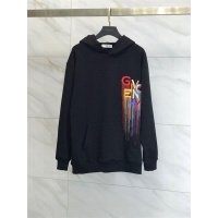 Cheap Givenchy Hoodies Long Sleeved For Unisex #824098 Replica Wholesale [$92.00 USD] [ITEM#824098] on Replica Givenchy Hoodies