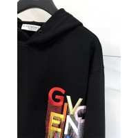 Cheap Givenchy Hoodies Long Sleeved For Unisex #824098 Replica Wholesale [$92.00 USD] [ITEM#824098] on Replica Givenchy Hoodies