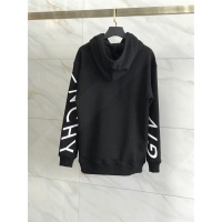 Cheap Givenchy Hoodies Long Sleeved For Unisex #824100 Replica Wholesale [$92.00 USD] [ITEM#824100] on Replica Givenchy Hoodies