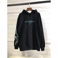 Cheap Givenchy Hoodies Long Sleeved For Unisex #824101 Replica Wholesale [$92.00 USD] [ITEM#824101] on Replica Givenchy Hoodies