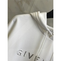 Cheap Givenchy Hoodies Long Sleeved For Unisex #824103 Replica Wholesale [$92.00 USD] [ITEM#824103] on Replica Givenchy Hoodies