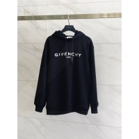 Cheap Givenchy Hoodies Long Sleeved For Unisex #824105 Replica Wholesale [$92.00 USD] [ITEM#824105] on Replica Givenchy Hoodies