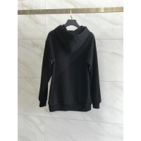 Cheap Givenchy Hoodies Long Sleeved For Unisex #824105 Replica Wholesale [$92.00 USD] [ITEM#824105] on Replica Givenchy Hoodies
