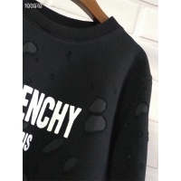 Cheap Givenchy Hoodies Long Sleeved For Unisex #824111 Replica Wholesale [$88.00 USD] [ITEM#824111] on Replica Givenchy Hoodies