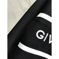 Cheap Givenchy Hoodies Long Sleeved For Unisex #824115 Replica Wholesale [$88.00 USD] [ITEM#824115] on Replica Givenchy Hoodies
