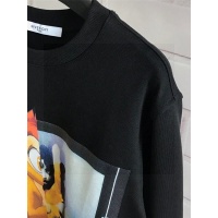 Cheap Givenchy Hoodies Long Sleeved For Unisex #824117 Replica Wholesale [$88.00 USD] [ITEM#824117] on Replica Givenchy Hoodies