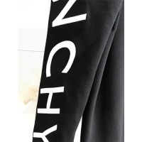 Cheap Givenchy Hoodies Long Sleeved For Unisex #824125 Replica Wholesale [$88.00 USD] [ITEM#824125] on Replica Givenchy Hoodies